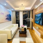 Chính chủ cần bán căn hộ 2 phòng ngủhomecity - trung kính - full nội thất. liên hệ 0886896533