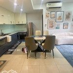 2 phòng ngủ70m2 full nội thất như hình cần cho thuê nhanh. liên hệ: 0931143938