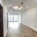 Chính chủ cho thuê căn 3 ngủ 105m2 tại brg 25 lê văn lương 0933043883