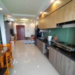 Cho thuê căn hộ dic phoenix 70m2 2 phòng ngủ giá thuê chỉ 7.5 triệu/tháng. lh: dung 0394946896