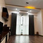 Chính chủ cho thuê căn hộ mulberry lane - 1 phòng ngủ full đồ, giá thuê 9.5 triệu/tháng. liên hệ:0325.115.667