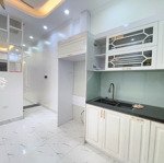 Bán nhà phố cổ hà đông. 44m2 - mặt tiền 4m, ô tô ngủ trong nhà