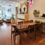 [quỹ căn] cho thuê mulberry lane tháng 9, giá chỉ từ 9 triệu/tháng. liên hệ:0325.115.667