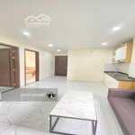 Căn hộ 2 ngủ full nội thất 11 triệu/tháng 612 đê la thành, ba đình view thoáng. gần chợ