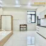 Cho thuê studio gần đh văn hiến an ninh tốt