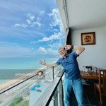 Hàng hiếm | bán căn hộ trực diện biển view triệu đô maple nha trang giá thõa thuận lh 0778087705