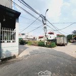 Bán 60m đất mê linh đường thông ô tô tránh chỉ nhỉnh 2 tỷ