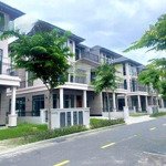 Biệt thự song lập gs view đẹp - 200m2 - căn đẹp - hàng hot bán nhanh 23 tỷ. 0909 209 525 thảo