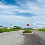 Lô đất giãn dân khắc niệm 1 phường khắc niệm- thành phố bắc ninh