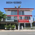 Cho Thuê Biệt Thự An Phú Shop Villa Đường 27M Hoàn Thiện Đẹp.