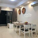 Cần bán nhanh căn hộ 2 phòng ngủchung cư m-one nam sài gòn quận 7. nhà đẹp giá đẹp full nội thất đẹp.