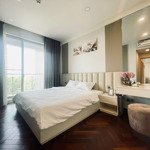 Bán căn hộ the symphony midtown m6 phú mỹ hưng - quận 7