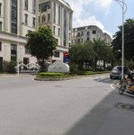 Bán Nhà Vạn Phúc Hà Đông. Hai Mặt Tiền, Ô Tô Tránh, View Hồ Vạn Phúc. 34M2, Nhỉnh 6 Tỷ.