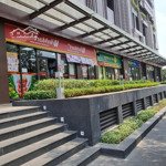 Chủ bán gấp căn shophouse opal boulevard 87m2-3,8 tỷ đang cho thuê giá 15- 40 triệu tăng 10% hàng năm.