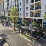 Cho thuê mặt bằng view cc citylandmặt tiền14m rải bàn thả ga tiện cafê hàng ăn