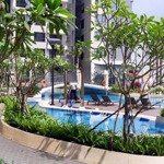 Lê phương 0903 036 956, cần bán chung cư riviera point liền kề pmh q7, dt 148m2, 3pn, giá 8.7 tỷ