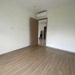 Bán nhanh căn 1 phong ngủ 47m2 sẵn sổ giá 2.1ty bên origami vinhomes grand park quận 9!