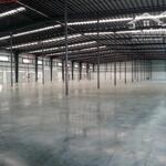 Cho thuê kho xưởng 2600m2, 2800m2 đường quốc lộ 51, xã long an, long thành, đồng nai