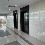 Chính chủ cho thuê gấp 101m2, 200m2, 215m2 sàn vp tòa nhà n02t3, n01t3,n01t1 ngoại giao đoàn giá rẻ