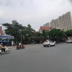 Biệt thự an hưng , nhà thô chưa hoàn thiện 0903892668