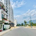 Bán đất đường b1 dự án phước long 1 thành phố nha trang khánh hoà