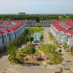 Nhà 3 tầng112m2 royal park-đã có sổ giá 4,25 tỷ