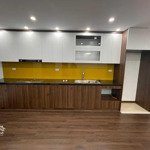 Cần cho thuê căn 130m2 dự án mulberryland mỗ lao giá bán 12 triệu/tháng 0989996523