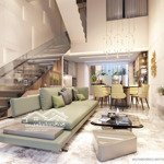 Bán shophouse helia dự án the manor central park nguyễn xiển đối diện trường quốc tế dwight hà nội