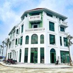 Mua ngay đợt đầu, được ngay giá gốc tại sun urban city hà nam. 8 suất ck x% cho khách booking sớm