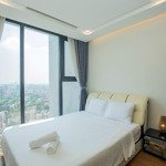 Bán chcc sky city 88 láng hạ 139m2 (3ngủ, cửa vào đn, ban công tb). liên hệ: 0904087499
hiện tôi đang cầ