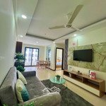 Gấp Chính Chủ Bán Căn Hộ 60M2 Có 2 Phòng Ngủdự Án Honas Residence Sổ Sẵn Công Chứng Trong Ngày