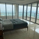 Giá tốt căn penthouse 833m2 cuối cùng của cđt la astoria 2, có hồ bơi riêng cạnh global city