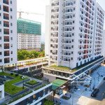 Cần bán nhanh căn 2 phòng ngủhướng mát view hồ bơi ct3 vĩnh điềm trung, giá tốt. liên hệ: 0932763710