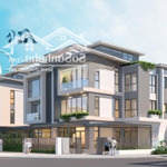 Quỹ Độc Quyền An Quý Villas Hà Đông. A/C Lh Em 0968771118