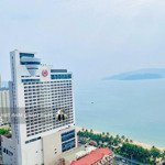 Cần bán căn 2pn view biển đẹp, giá chỉ 4,x tỷ