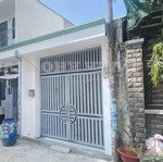 Bán nhà 2 tầng hẻm lã xuân oai - p. tăng nhơn phú a - 80m2, giá chỉ 4.5 tỷ