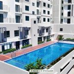 Cho thuê duplex 2 phòng ngủpegasuite2, 12 triệu có máy lạnh,tặng pql đến hết năm - liên hệ: 0901422448 xem nhà