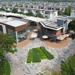 Nhận mua bán - giới thiệu nhà đất dự án swan park - nhơn trạch