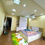 Cần Bán Căn Góc 3 Ngủ 114M2 Full Nội Thất Tại Tòa Bắc Hà Fodacon Hà Đông Cạnh Ga Văn Quán