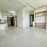 Căn hộ thông minh chính chủ 50m2, 2 phòng ngủ 2 vệ sinh view đẹp, đang cho thuê 5 triệu/1 tháng