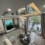 Chuyển Nhượng Shophouse Vinhomes Ocean Park- Khu San Hô- Vhop1