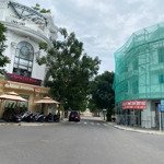 Duy nhất 1 lô ngang 8m trên đường số 2 thuộc kđt hq2 đang bán. giá chỉ : 55tr. lh : 0899326679.