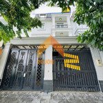 Villa tml 7x20 nhà đẹp, full nội thất giá bán 45 triệu