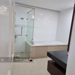 Căn hộ 1pn full nội thất, giá chỉ 2.7 tỷ tại ocean vista