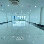 Cho thuê nhà phố xuân la - tây hồ, 120m2 x 6 tầng, mt 6m, có thang máy. hợp: phòng khám, spa, vp