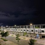 Dự Án The Light City Vũng Tàu Giỏ Hàng Trực Tiếp Từ Cdt Hodeco, Ngân Hàng Vcb Hỗ Trợ Vay Ls Ưu Đãi!