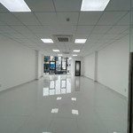 Sang nhượng mb văn phòng 70m2 cư xá đô thành