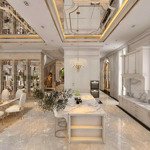 Bán gấp penthouse lucky palace, quận 6 dt 170m2, 4pn, 3wc, sổ, giá 8.5 tỷ, nhà đẹp. lh 0899 874 805