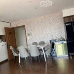 Hàng siêu hiếm căn penthouse ct4 vcn phước hải