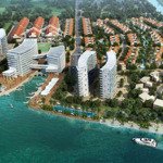 Nền Biệt Thự Dự Án The Boat Club Residences: P. Trường Thạnh, Quận 9
- Dt: 513,2 M2, Có 12 Tỷ